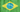 CatrinaRoze Brasil
