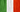 Lutetia Italy